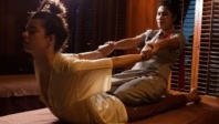 Tourism in Thailand: the traditional Thai massage finally recognized