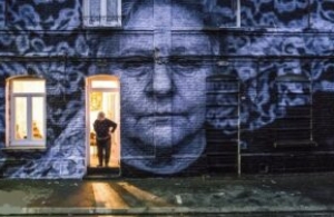 Paris vu par Varda